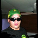 @herbert_calderon - Instagram