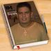 Herbert Calderon - Facebook