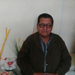Herbert Calderon - @herbert.calderon.1293 - Instagram