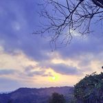 Herbert Calderón - @herber.712 - Instagram