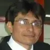 Herbert Calderon - @herbert.calderon5 - TikTok