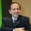 Herbert Calderon - @herbert.calderon4 - TikTok