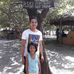 Herbert Calderon - Facebook
