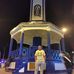 Herbert Calderon - Facebook