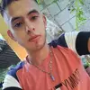 Herbert Calderon - @herbert.calderon47 - TikTok