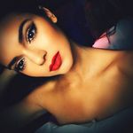 Herbert Calderon - @brunewplanpergb431 - Instagram