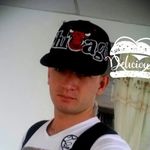 herbert calderon - @herbert_calderon_ - Instagram