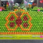 Herbert Calderon - @calderonalturo - Instagram