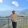 Herbert Calderon - @herbert.calderon2 - TikTok