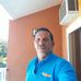 Herbert Calderon Madrigal - Facebook