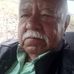 Herbert Calderon Ramirez - Facebook