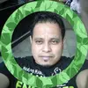 Herbert Calderon @Spike - @herbert.calderon8 - TikTok