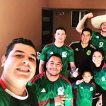 Herbert Calderon Valdes - @herbertcalderonvaldes - Instagram