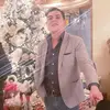 Herbert Calderon Valdes - @herbertcalderonva - TikTok