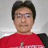 Herbert Danilo Calde - @herbert.calderon - TikTok
