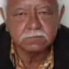 Herbert Elberto Calderón Ramír - @herbert.calderon1 - TikTok