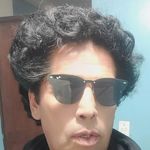 Herbert Estrada Calderon - @herbertestradacalderon - Instagram