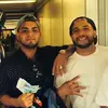 herbert_g.calderon - @herbert_g.calderon - TikTok