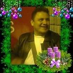 Herbert Leiva Calderon - @herbertleivacalderon - Instagram
