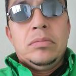 herbert vasquez calderon - @herbertvasquezcalderon - Instagram