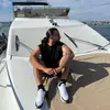 Herbert.C - @herbertgcalderon - TikTok