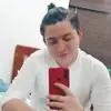 herbertcalderon54 - @herbertcalderon54 - TikTok