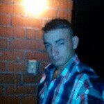 @herbertcalderon - Instagram