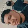 HERBERTH - @herberthcalderon46 - TikTok
