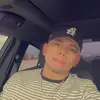 Herberth Calderon - @herberthcalderon9 - TikTok