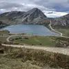 Herberth Calderon - @herberth.calderon7 - TikTok