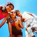 kamyla herbert calderón - @kamylaherbert - Instagram