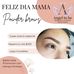 Microshading &amp; Powder Brows saltillo Herbert Calderon - Facebook