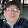 Alberto Rivera - @herbert.campos8 - TikTok