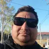 Herbert campos2 - @herbertcam - TikTok