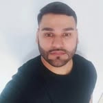 Herbert Campos - @herbertcampos2 - Instagram