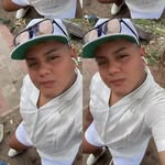 Herbert Campos - @herbert.campos.524 - Instagram