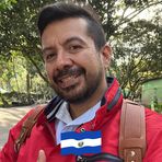 Herbert Campos - Facebook