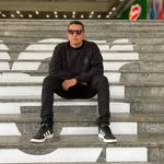 𝑯𝒆𝒓𝒃𝒆𝒓𝒕 𝑪𝒂𝒎𝒑𝒐𝒔 - @herbert_camposp - Instagram