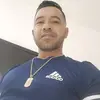 Herbert Campos - @herbertcamposdasi - TikTok