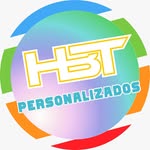 herbert campos - @hbtpersonalizados - Instagram
