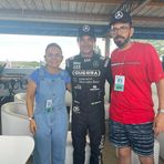 Herbert Campos - Facebook