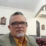 Herbert Campos - @herbertcampos54 - Instagram