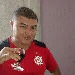 herbert campos - @herbert_campos - Instagram