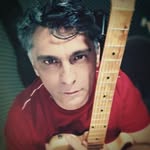 Herbert Campos - @herbertcamposmusic - Instagram