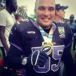 Herbert Campos - @herbert.buzz - Instagram