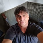 Herbert Campos - @herbertcamposjr - Instagram