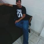 Herbert Campos - @herbert.campos.31586 - Instagram