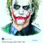 Herbert Campos - @herbert.campos.1441 - Instagram
