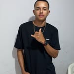 Herbert_campos_46 - @herbert_campos_46 - Instagram