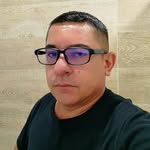 Herbert Campos - @herbert_campos_3982 - Instagram